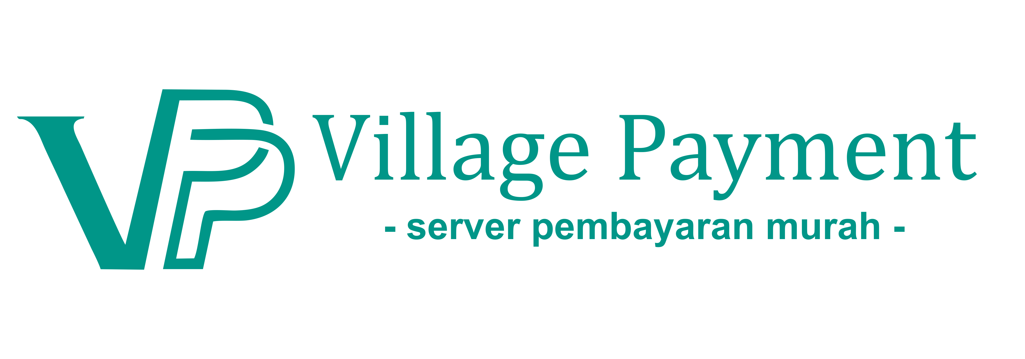 Village Payment